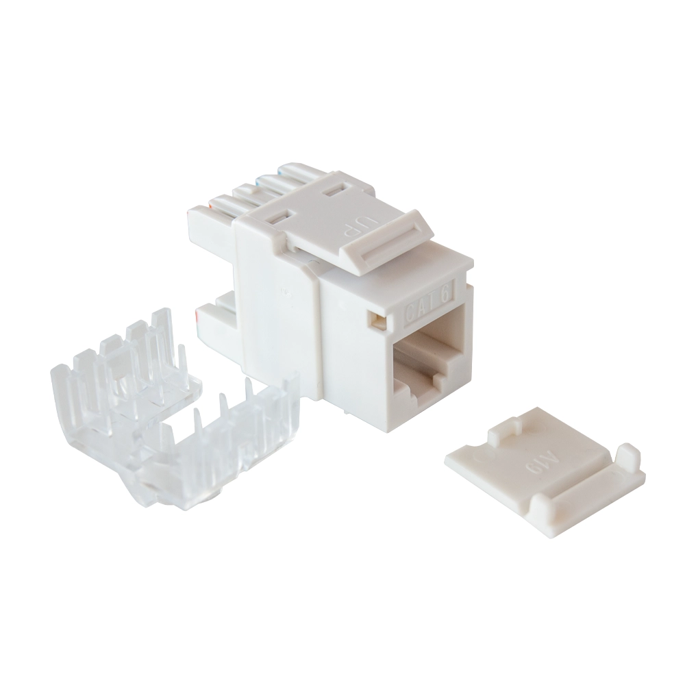 kategori-6-korumasiz-keystone-jack-180-veri-prizi-67087