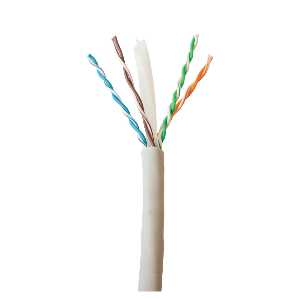kategori-6-u-utp-250mhz-veri-kablosu-71305