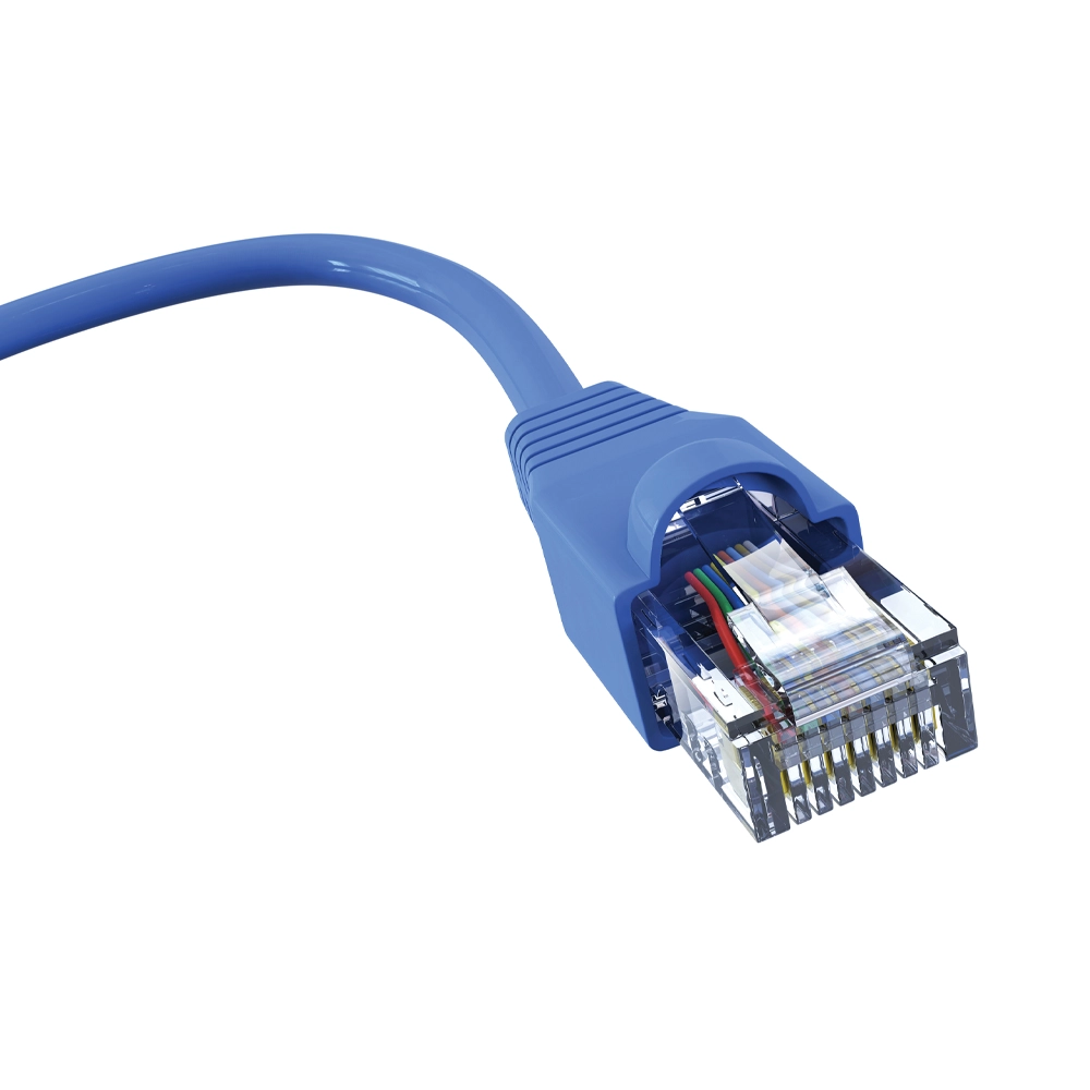 kategori-6-utp-patch-cord-25939