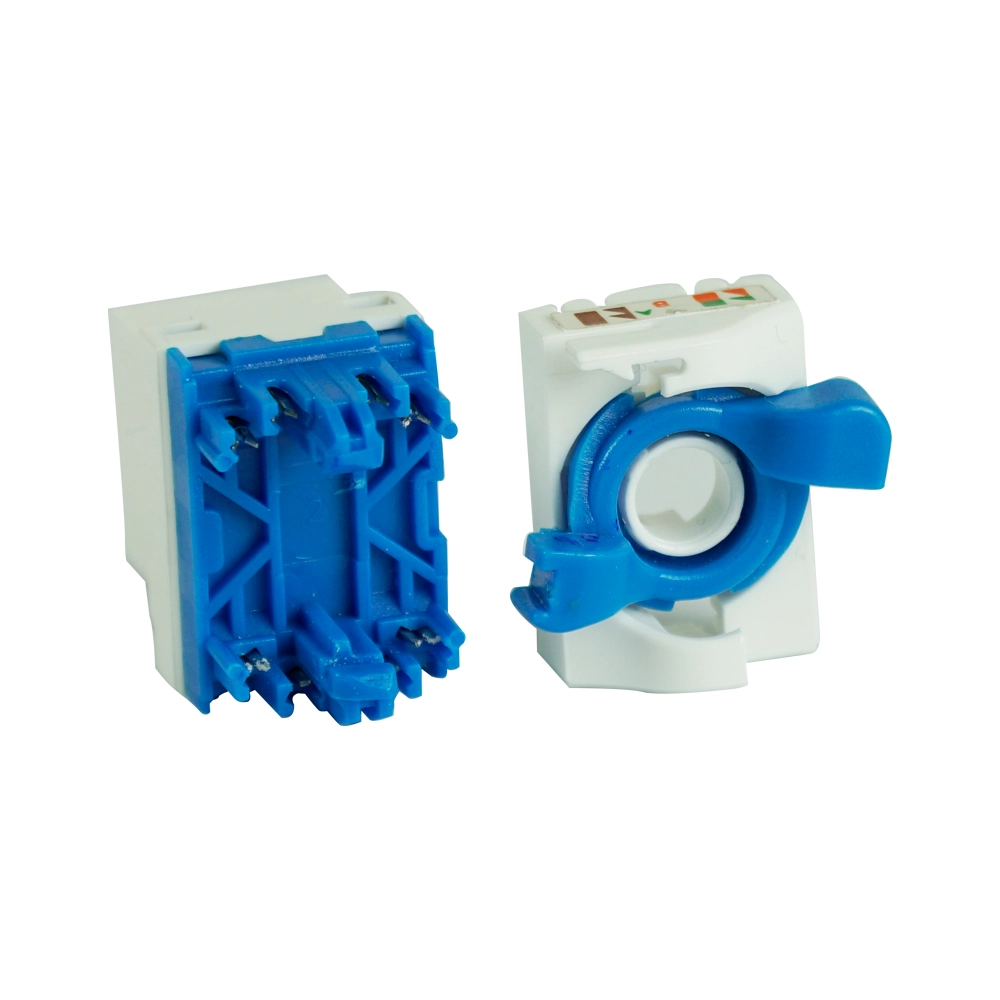 kategori-6-utp-ters-tip-180-aletsiz-kapakli-9453