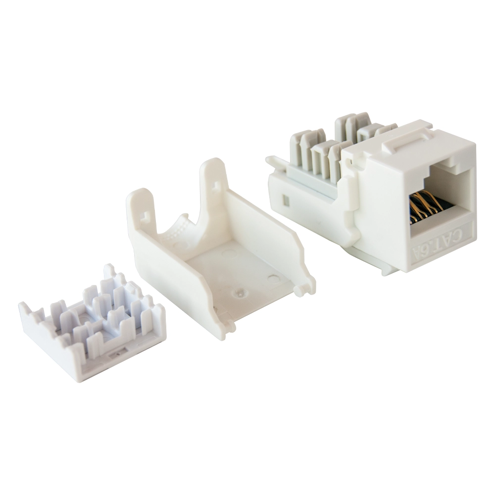 kategori-6a-korumasiz-keystone-jack-90-veri-prizi-18598