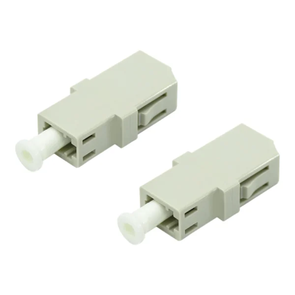 lc-adaptor-30592