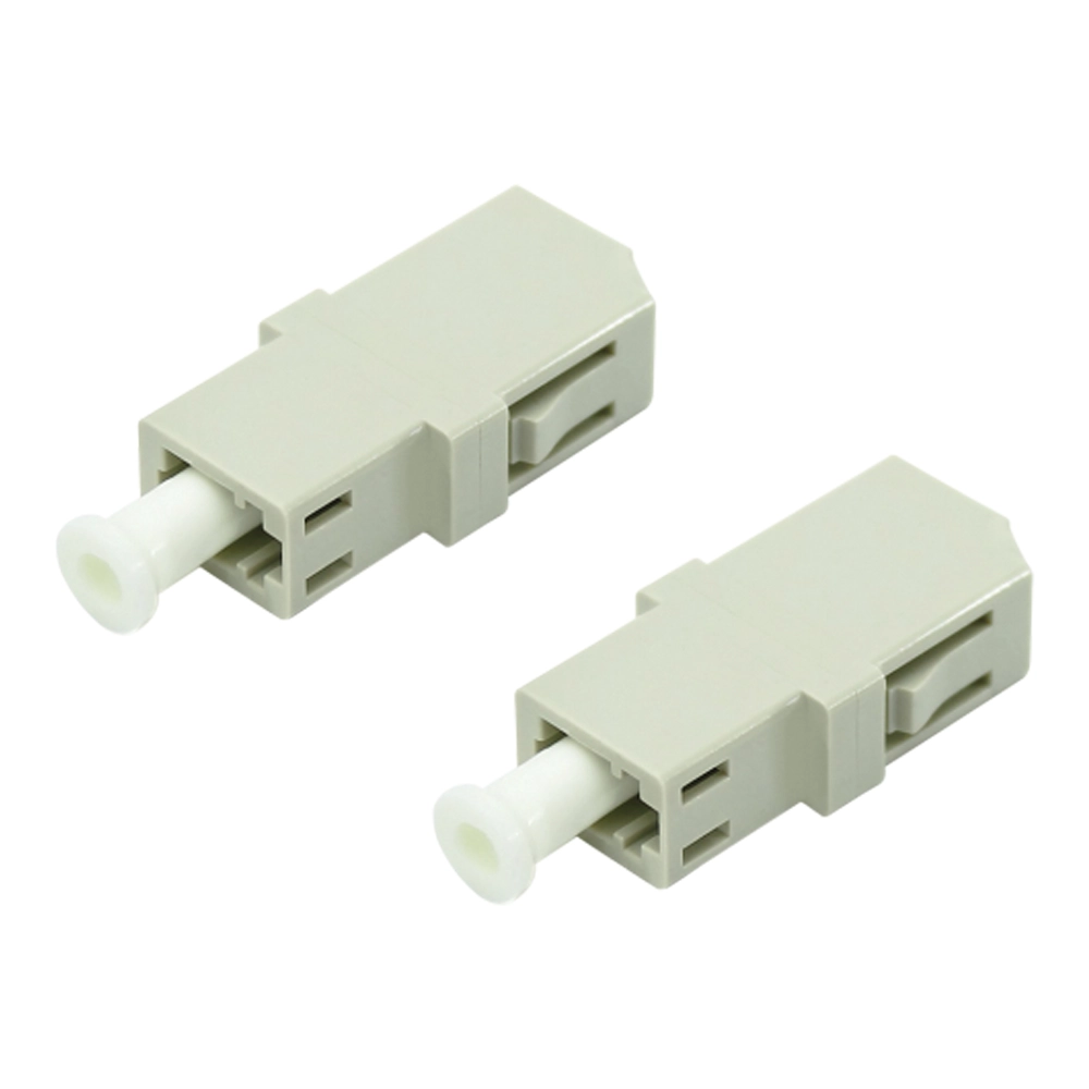 lc-adaptor-30592