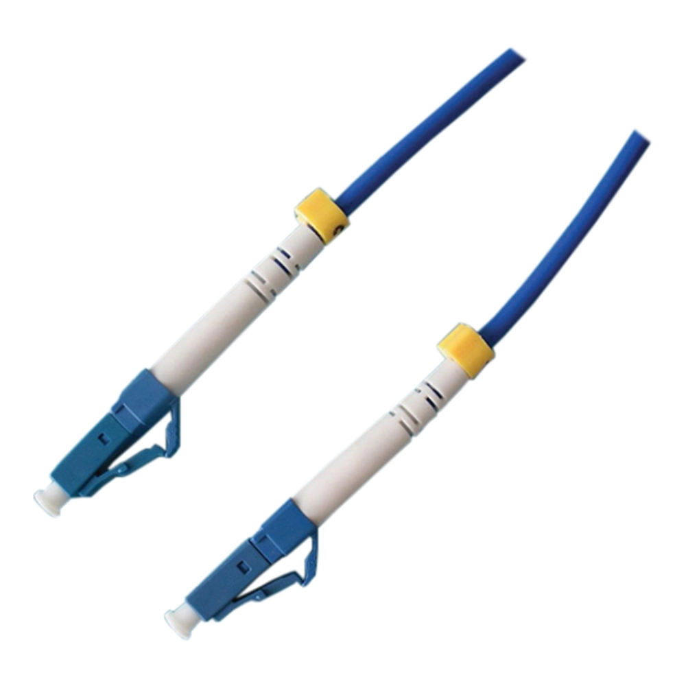 lc-patch-cord-99946
