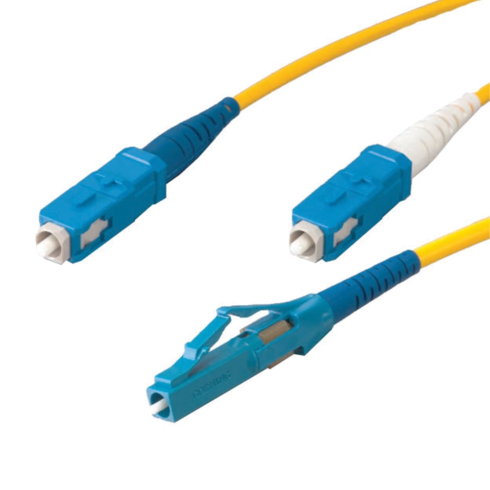 lc-pigtail-50233