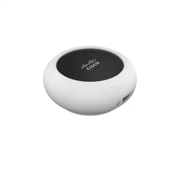 Low-voltage Power Adapter
