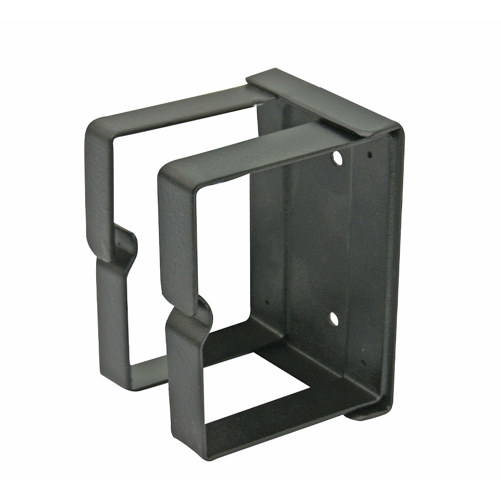 moduler-ayarlanabilir-dikey-kablo-duzenleyici-tip-1-45825