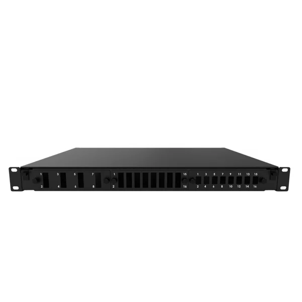 moduler-fiber-patch-panel-can-fpp-250-24437