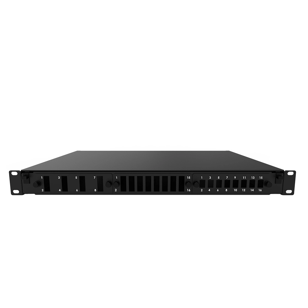 moduler-fiber-patch-panel-can-fpp-250-24437