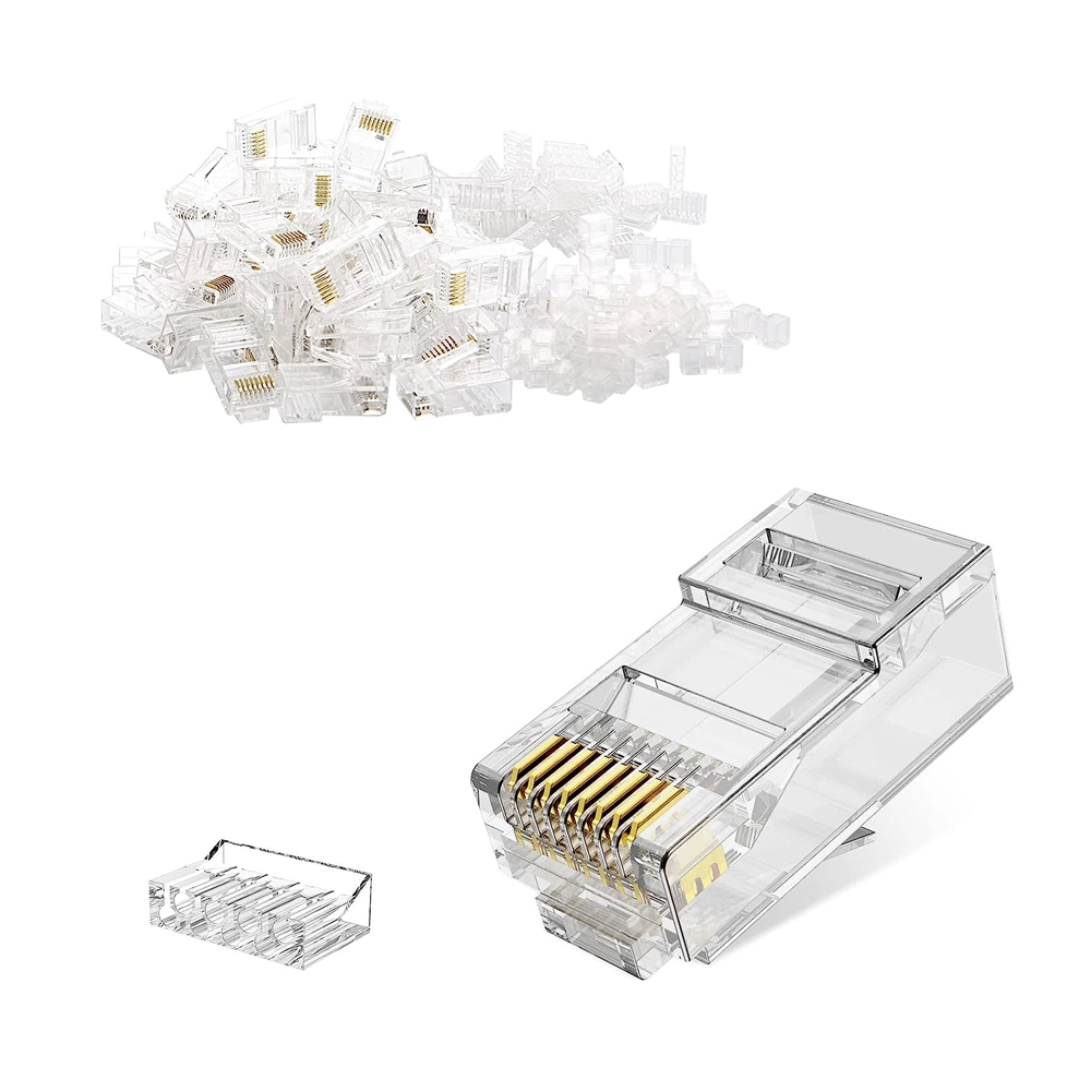 moduler-plug-konektoru-47731