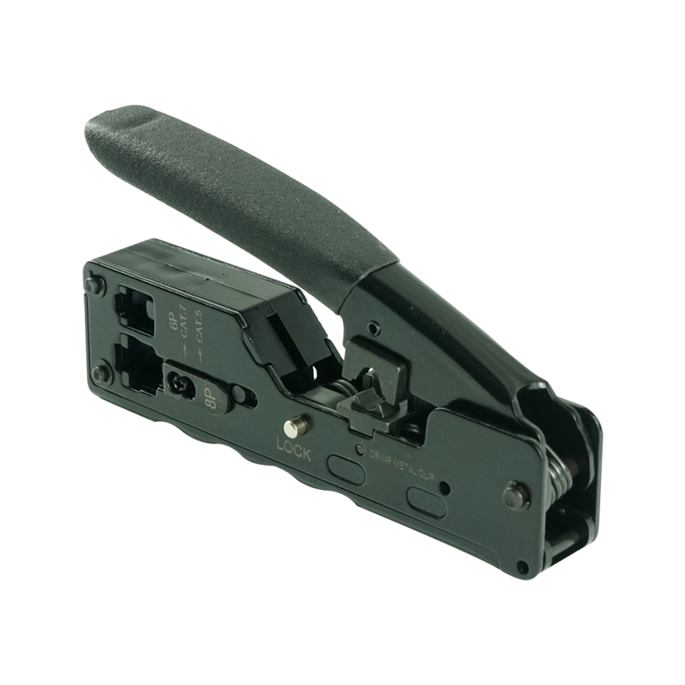 moduler-plug-sikistirici-7922