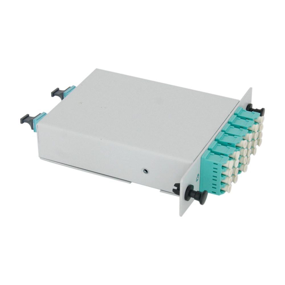 mtp-ve-mpo-kaset-modul-4156