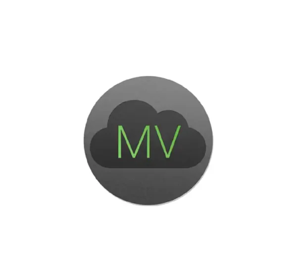 MV Sense License