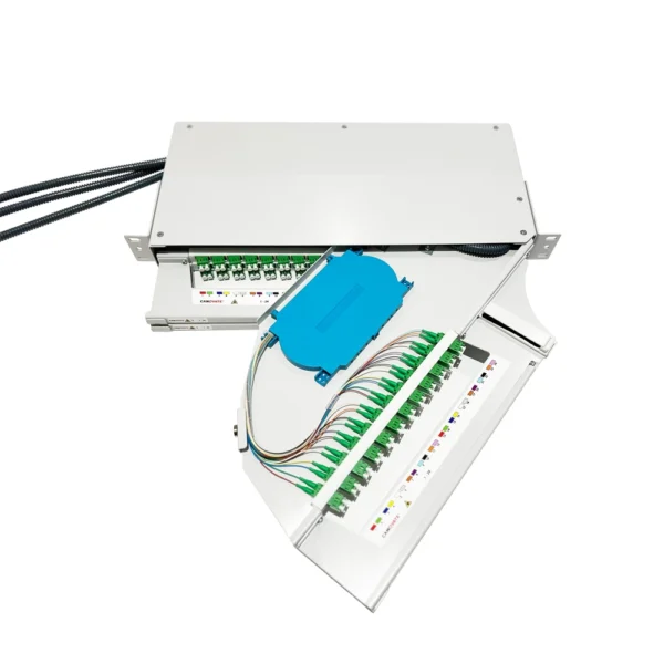 nicea-odf-modulu-69049