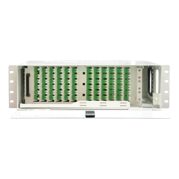 nysa-odf-modulu-90844