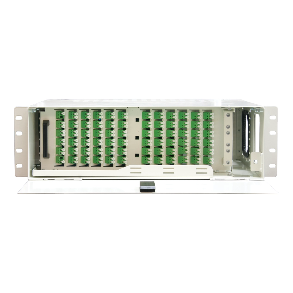 nysa-odf-modulu-90844