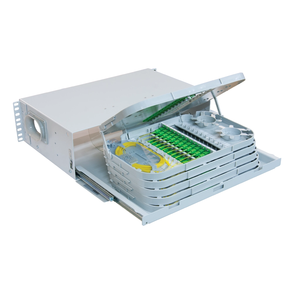 olympos-cek-cikar-tipi-modul-70081