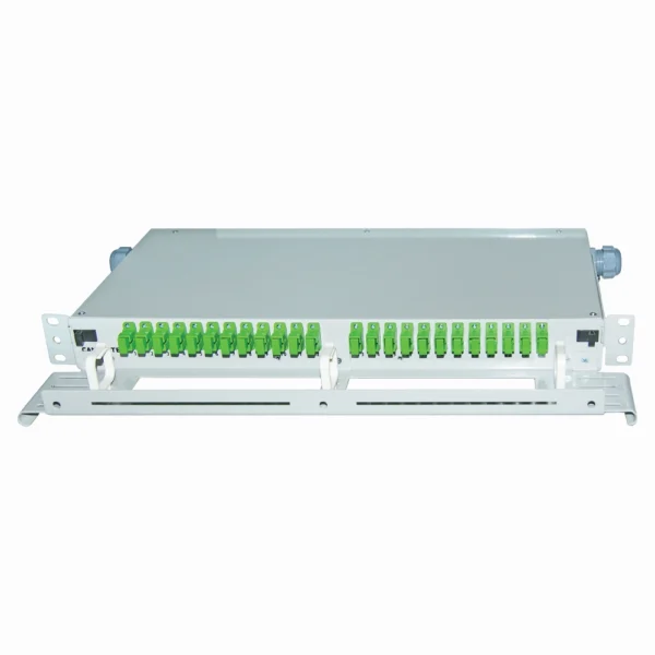 on-kablo-kilavuzlu-fiber-optik-patch-panel-can-fpp-50x-50976