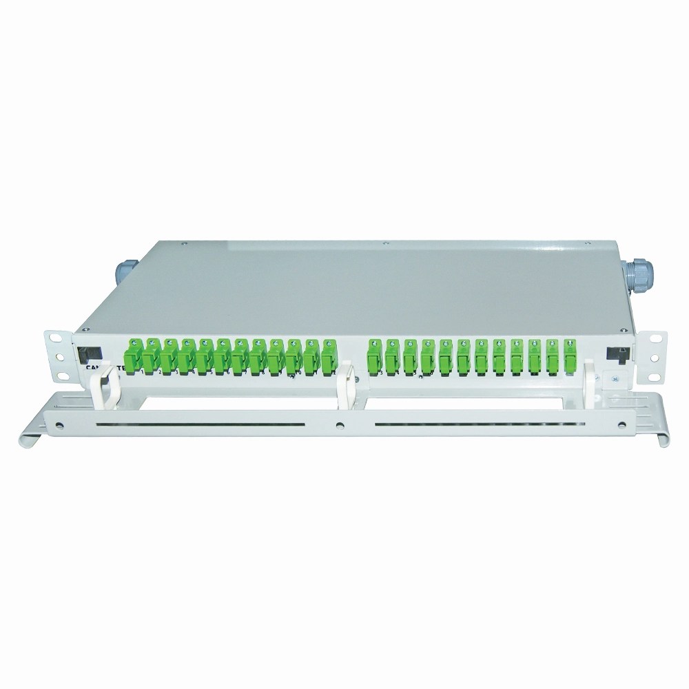 on-kablo-kilavuzlu-fiber-optik-patch-panel-can-fpp-50x-50976