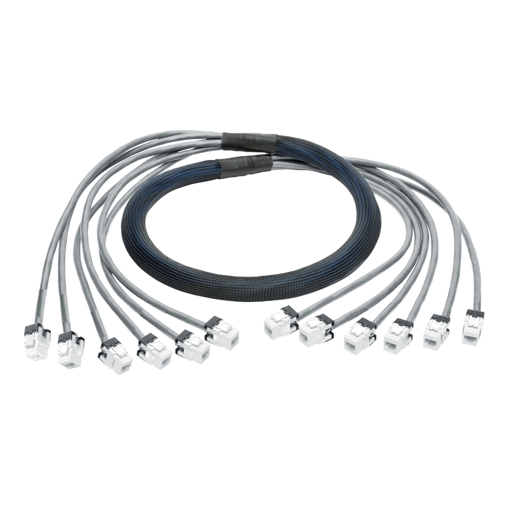 onceden-sonlandirilmis-bakir-trunk-kablo-98653