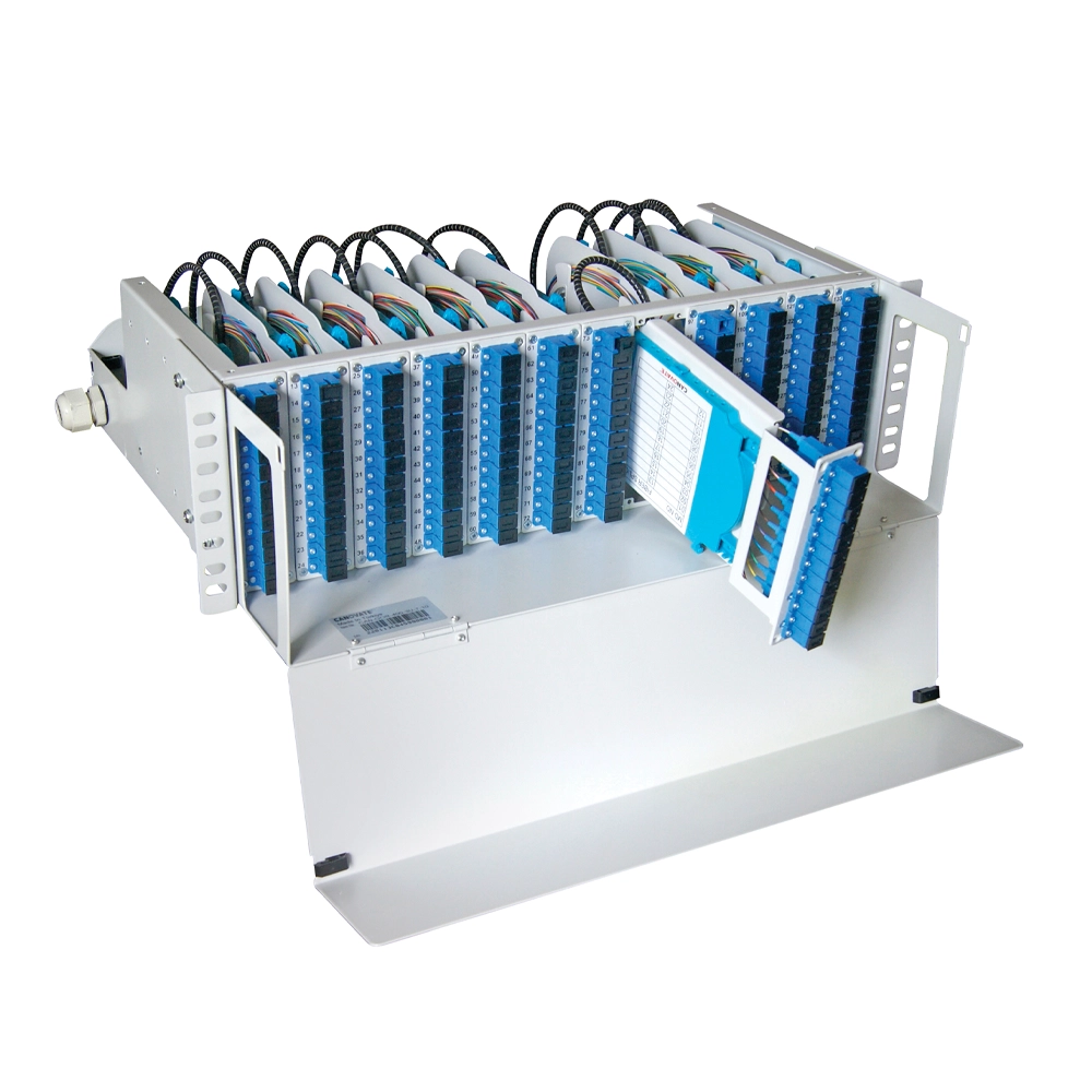 onden-erisimli-gordion-modul-84458