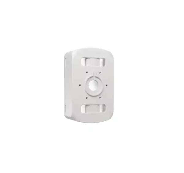 Pole Mount For MV52