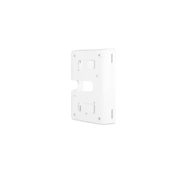 Pole Mount For MV72 Series