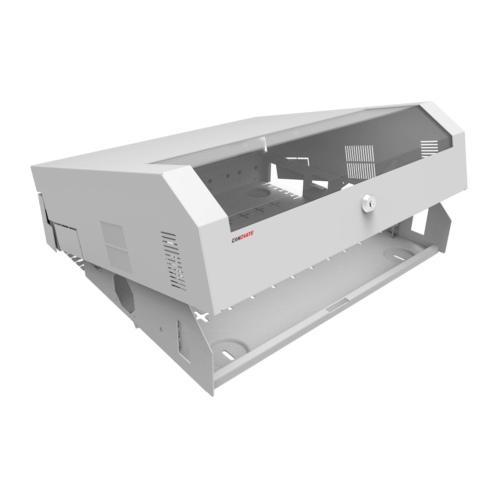 pro-slim-line-duvar-montaj-kabini-72458