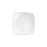 product-tile-wifi7-zealand-9178I