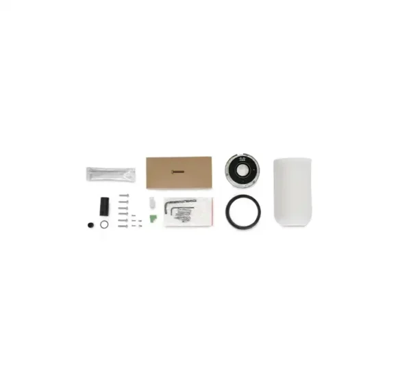 Replacement Kit