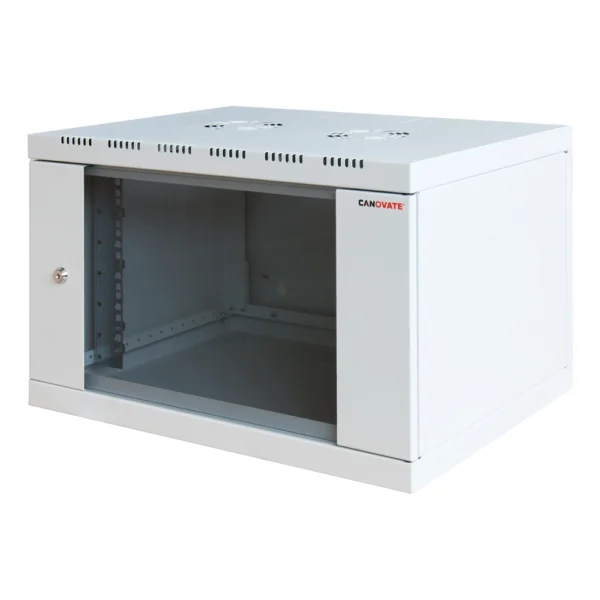 sabit-yan-panelli-tek-govdeli-duvar-tipi-kabinet-ws3f-46636