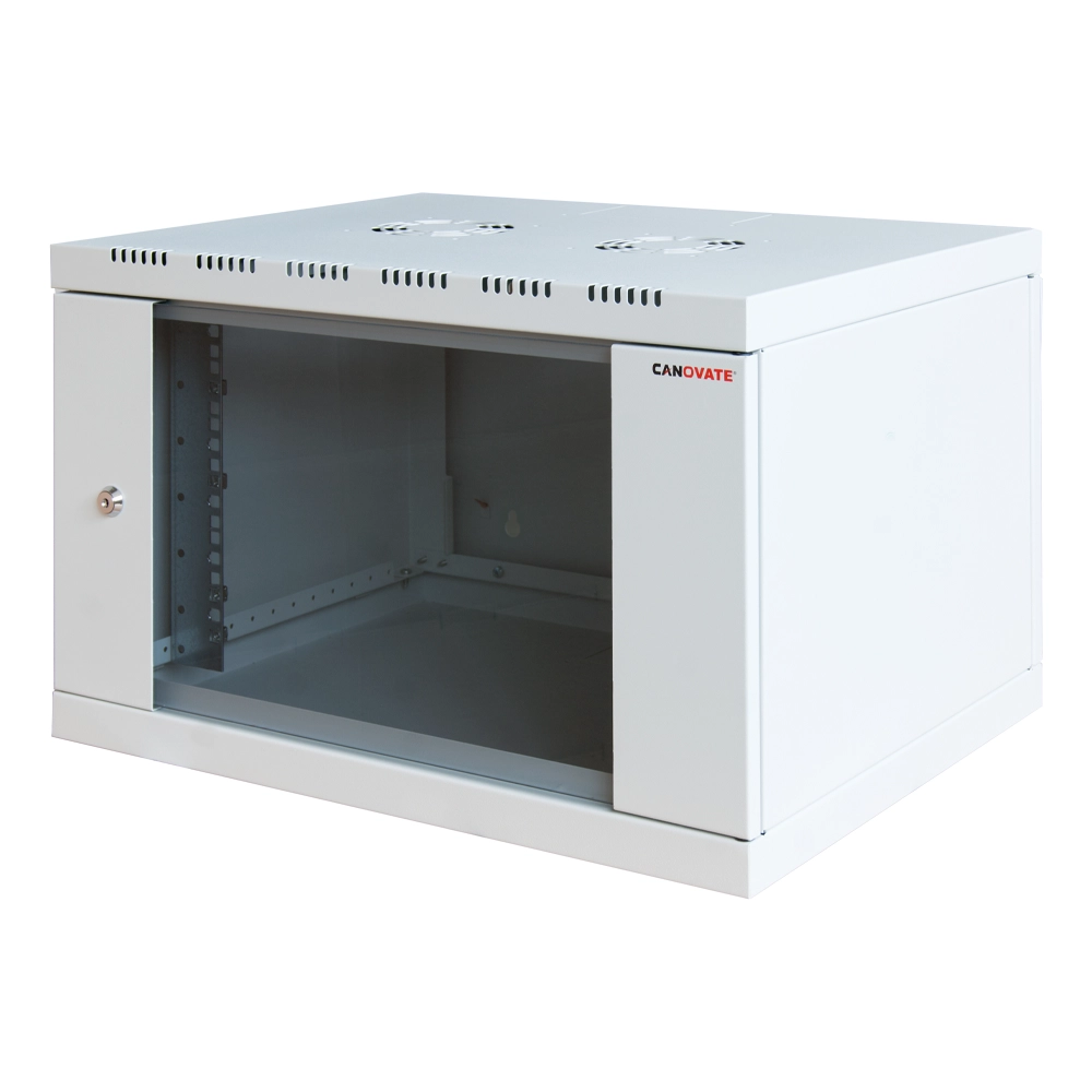 sabit-yan-panelli-tek-govdeli-duvar-tipi-kabinet-ws3f-46636