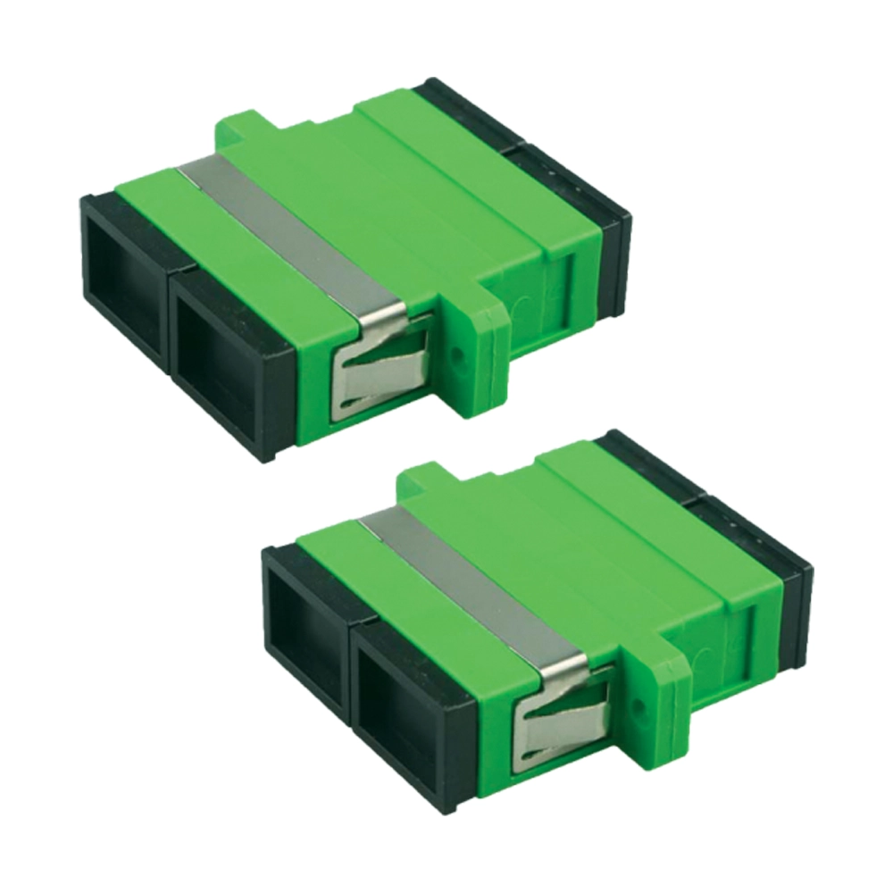 sc-adaptor-53243