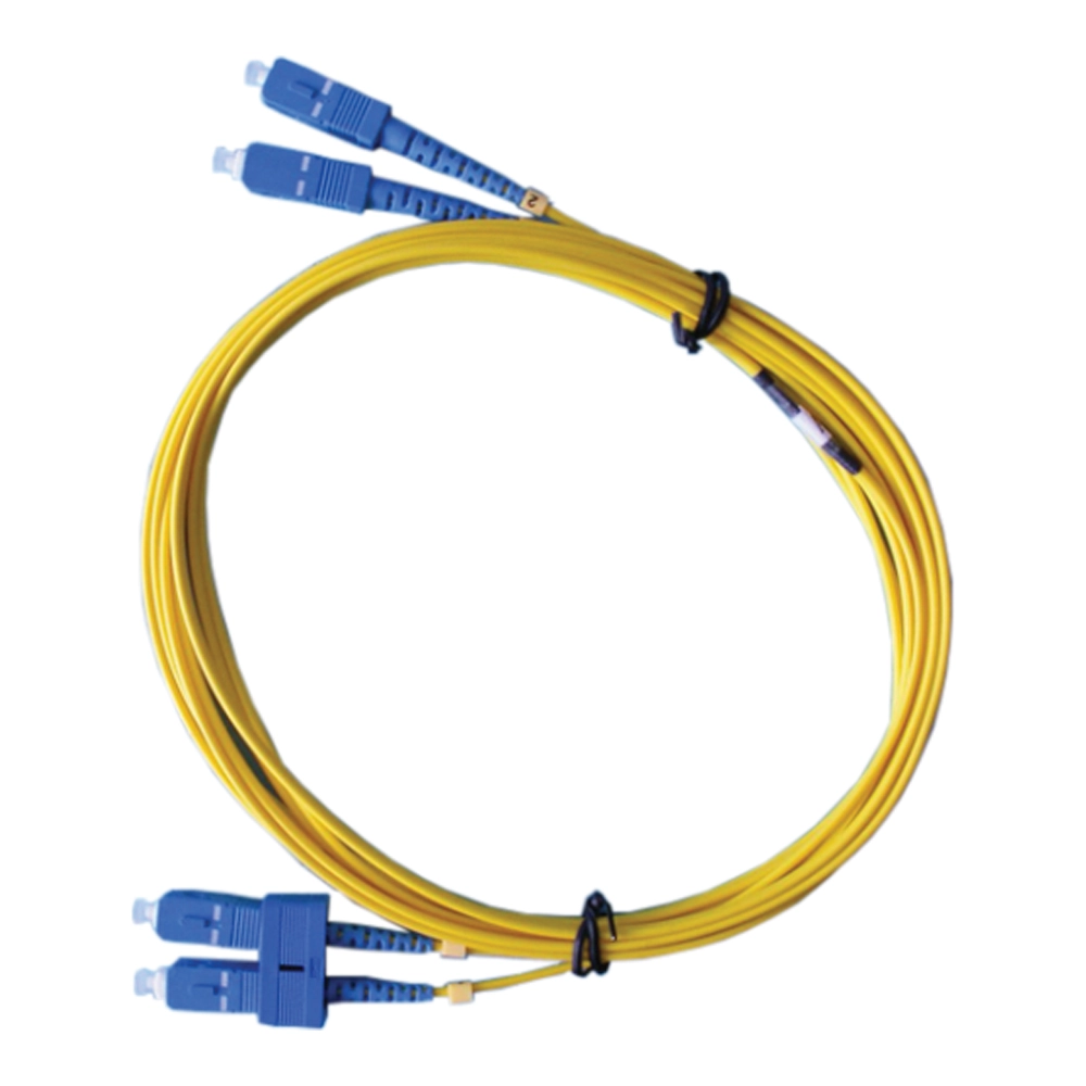 sc-patch-cord-7200