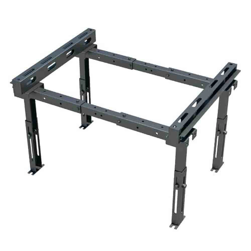 server-ve-network-kabinler-icin-ayarlanabilir-yukseltilmis-zemin-bazasi-34543