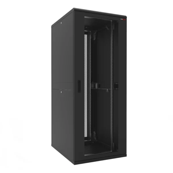 sismik-st-rack-kabinet-76109