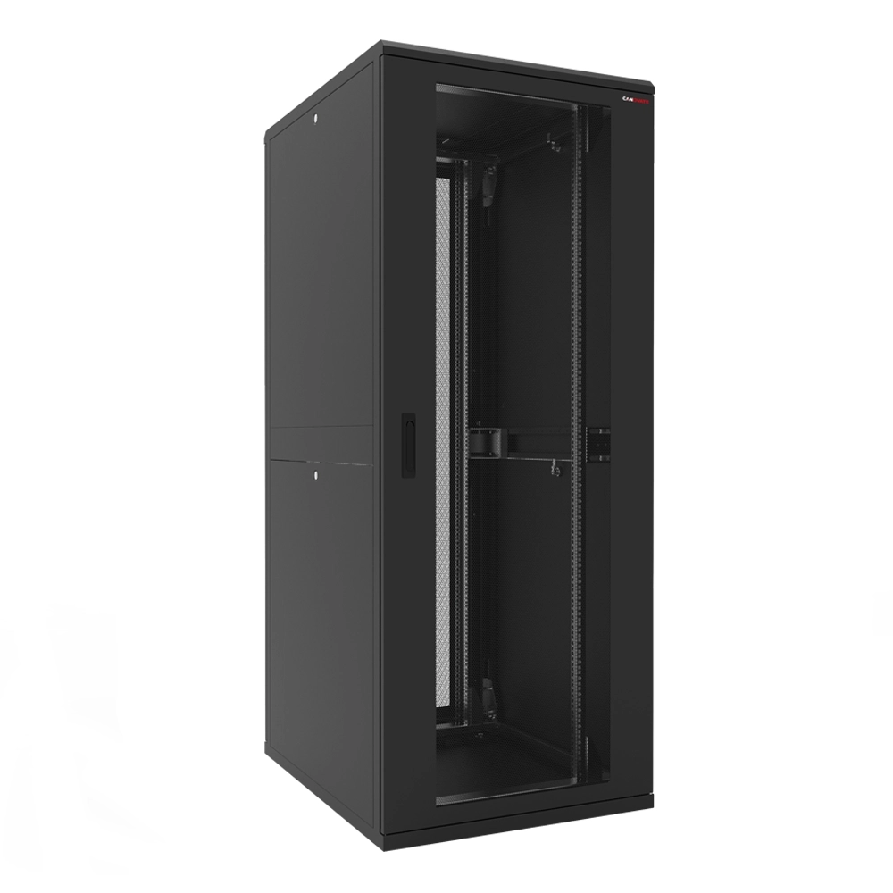 sismik-st-rack-kabinet-76109