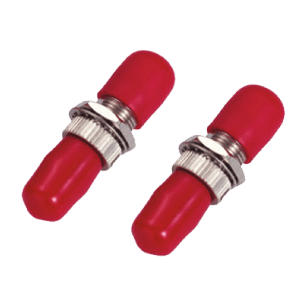 st-adaptor-5566