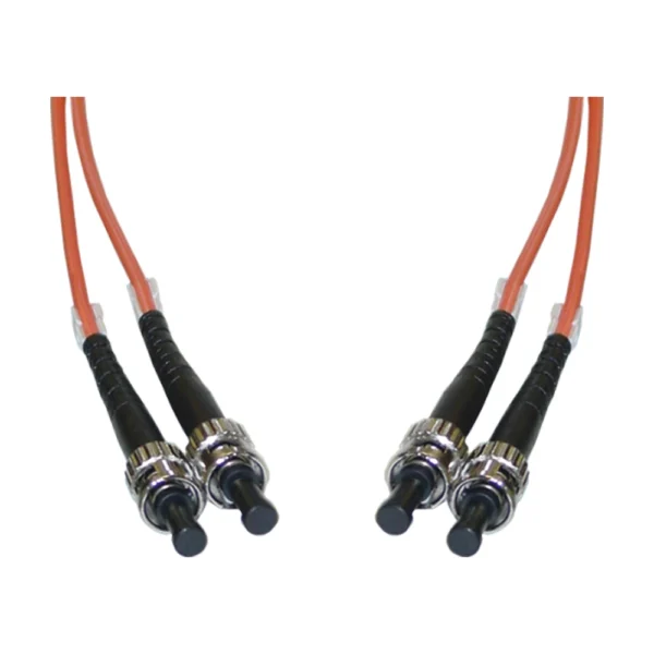 st-patch-cord-61018