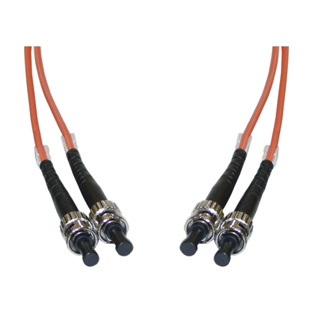 st-patch-cord-61018