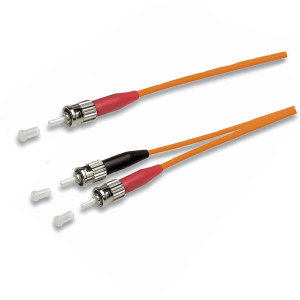 st-pigtail-93049