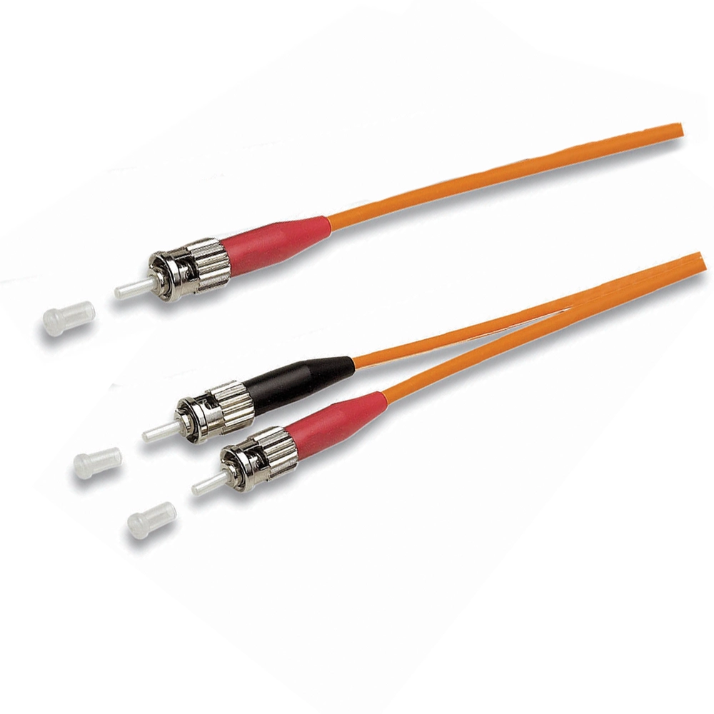 st-pigtail-93049