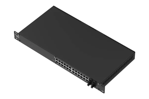 SWM280
