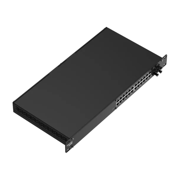 SWM280
