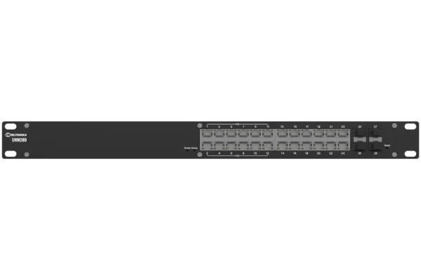 SWM280