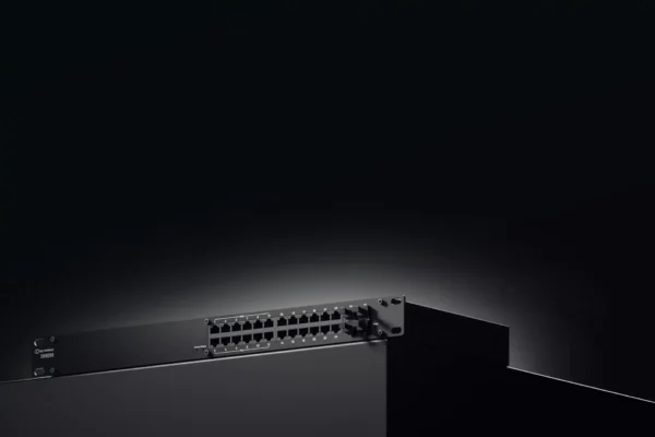 SWM280