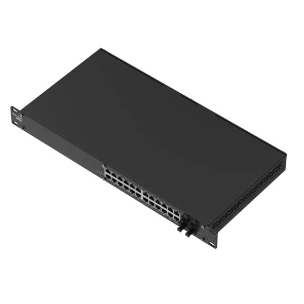 SWM281