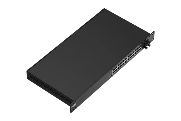 SWM281