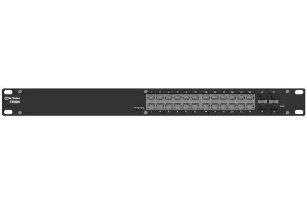 SWM281