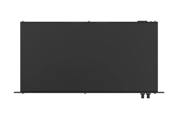 SWM282